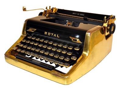 royale-gold-1953-typewriter.jpg