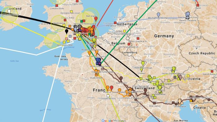 bondmaps-euro-map